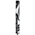SuperStroke Zenergy Tour 2.0 Golf Putter Grip - Image 2