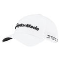 TaylorMade Men's Tour Radar Golf Cap - Image 1