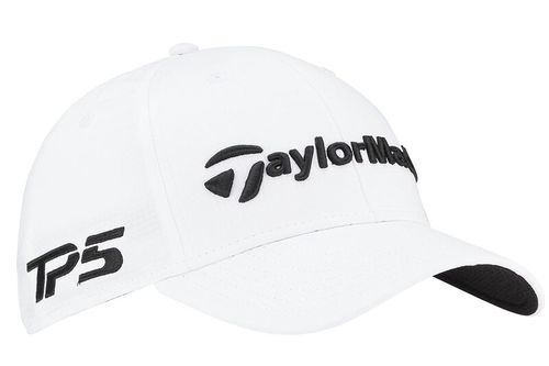 TaylorMade Men
