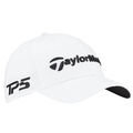 TaylorMade Men's Tour Radar Golf Cap - Image 2