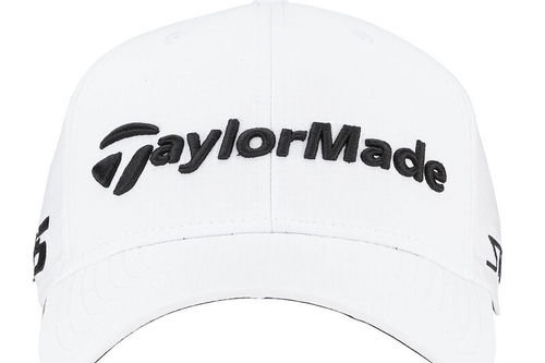 TaylorMade Men
