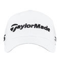 TaylorMade Men's Tour Radar Golf Cap - Image 3