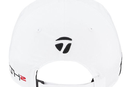TaylorMade Men