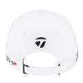 TaylorMade Men's Tour Radar Golf Cap - Image 4