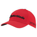 TaylorMade Men's Tour Radar Golf Cap - Image 1