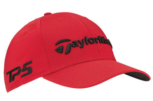 TaylorMade Men