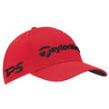 TaylorMade Men's Tour Radar Golf Cap - Image 2