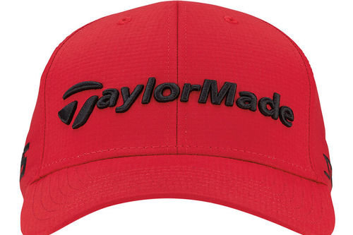 TaylorMade Men