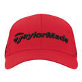 TaylorMade Men's Tour Radar Golf Cap - Image 3