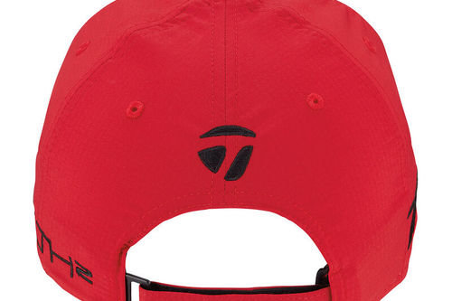 TaylorMade Men