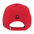 TaylorMade Men's Tour Radar Golf Cap - Image 4