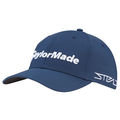 TaylorMade Men's Tour Radar Golf Cap - Image 1