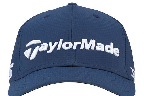 TaylorMade Men