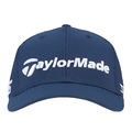 TaylorMade Men's Tour Radar Golf Cap - Image 3