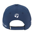 TaylorMade Men's Tour Radar Golf Cap - Image 4
