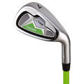 Fazer J TEK 7.0 Age 3-5 Junior Golf Package Set - Image 3