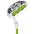 Fazer J TEK 7.0 Age 3-5 Junior Golf Package Set - Image 4