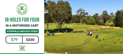 rowville-lakes-4player-cart-deal-slide.jpg