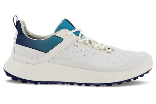 ECCO Men's Core Spikeless Golf Shoes - Image 1