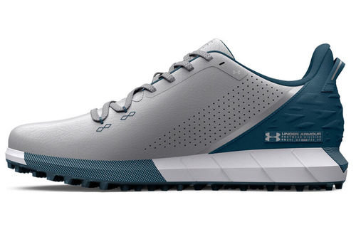 Under Armour Men