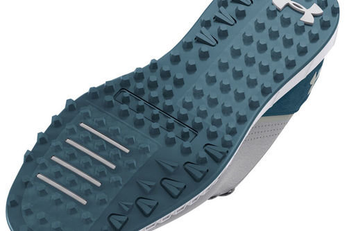Under Armour Men