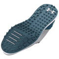Under Armour Men's HOVR Drive Waterproof Spikeless Golf Shoes - Image 3