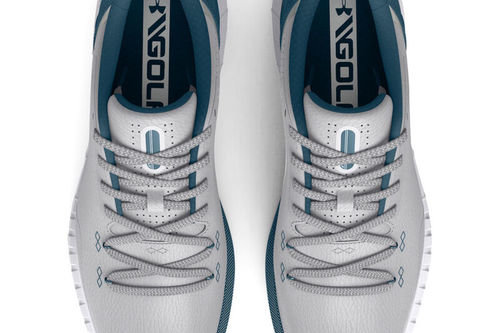Under Armour Men