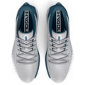 Under Armour Men's HOVR Drive Waterproof Spikeless Golf Shoes - Image 4