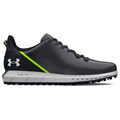 Under Armour Men's HOVR Drive Waterproof Spikeless Golf Shoes - Image 1