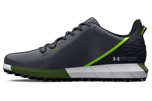 Under Armour Men
