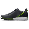 Under Armour Men's HOVR Drive Waterproof Spikeless Golf Shoes - Image 2