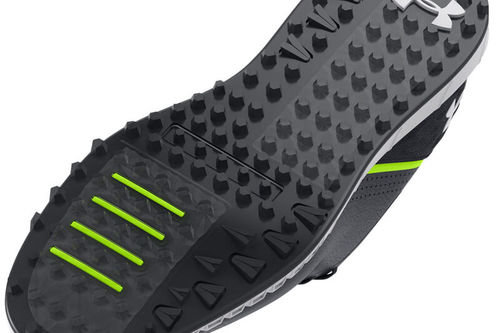 Under Armour Men