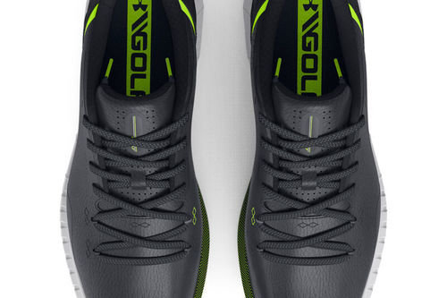 Under Armour Men