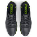 Under Armour Men's HOVR Drive Waterproof Spikeless Golf Shoes - Image 4
