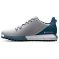 Under Armour Men's HOVR Drive Waterproof Spikeless Golf Shoes - Image 2