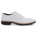 ECCO Mens' Classic Hybrid Golf Shoes - Image 1