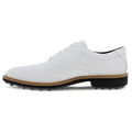ECCO Mens' Classic Hybrid Golf Shoes - Image 2