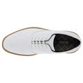 ECCO Mens' Classic Hybrid Golf Shoes - Image 4