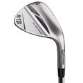 TaylorMade Hi-Toe 3 Chrome Steel Golf Wedge - Image 1