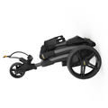 PowaKaddy FX3 36 Hole Lithium Golf Trolley - Image 3