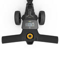 PowaKaddy FX3 36 Hole Lithium Golf Trolley - Image 4