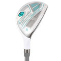 Benross Ladies Jewel Golf Hybrid - Image 1
