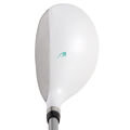 Benross Ladies Jewel Golf Hybrid - Image 2