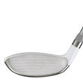 Benross Ladies Jewel Golf Hybrid - Image 3