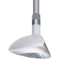 Benross Ladies Jewel Golf Hybrid - Image 4