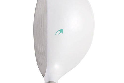 Benross Ladies Jewel Golf Hybrid - Image 2