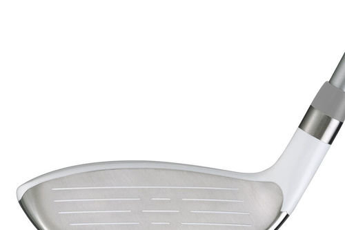 Benross Ladies Jewel Golf Hybrid - Image 3