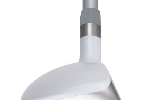 Benross Ladies Jewel Golf Hybrid - Image 4
