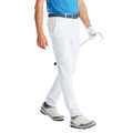 PING Men's Tour Tapered Golf Trousers - Image 2