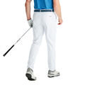 PING Men's Tour Tapered Golf Trousers - Image 3